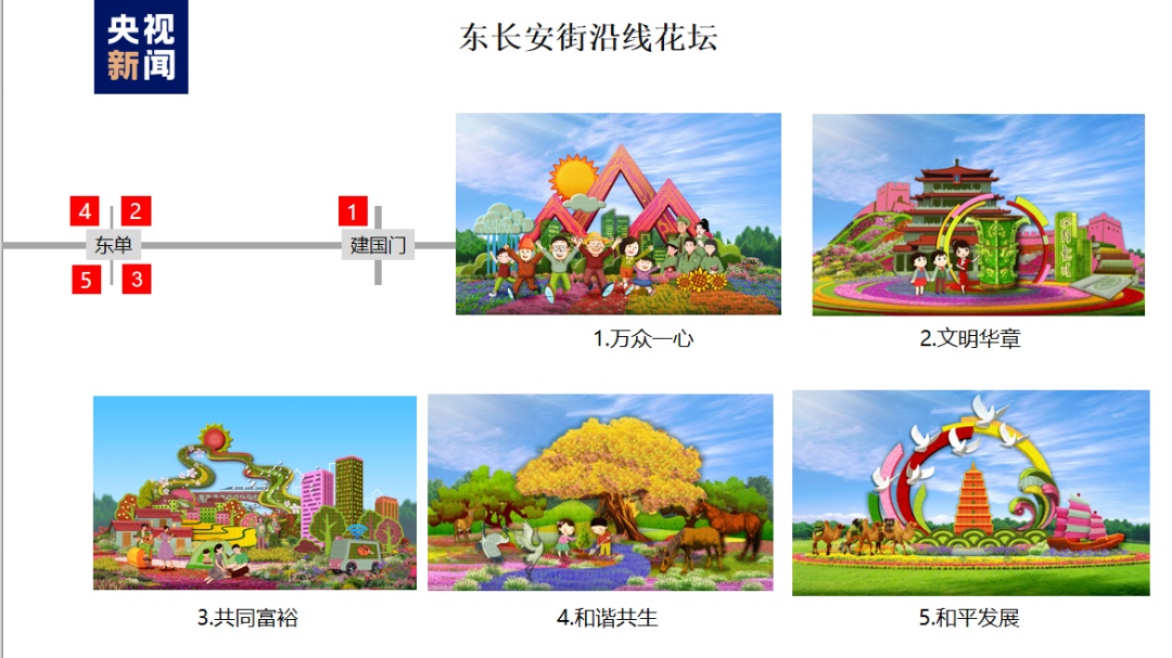金沙银河网站